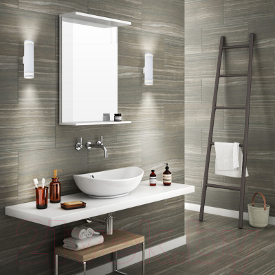 Бра Elektrostandard Selin LED MRL LED 1004