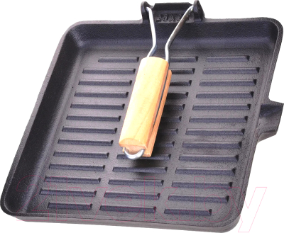 Сковорода Mayer&Boch 27680 - фото