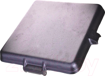 Сковорода Mayer&Boch 27680