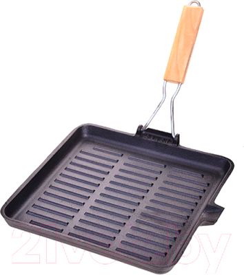 Сковорода Mayer&Boch 27680