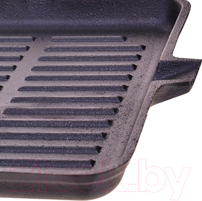 Сковорода Mayer&Boch 27680