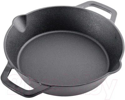 Жаровня Mayer&Boch 29811 - фото