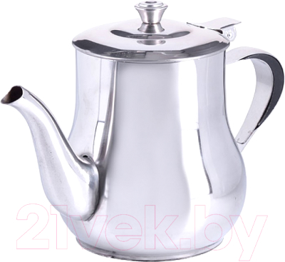 Заварочный чайник Mayer&Boch 402 - фото