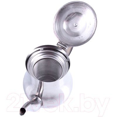 Заварочный чайник Mayer&Boch 402