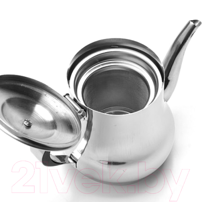 Заварочный чайник Mayer&Boch 402