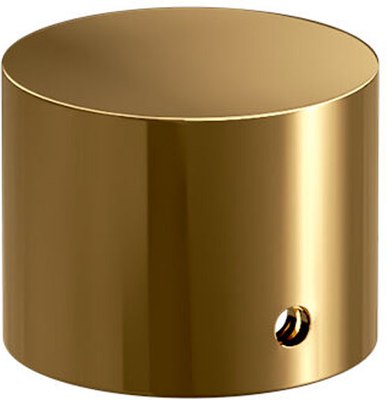 Заглушка для неона Elektrostandard Full light FL 28/20 - фото