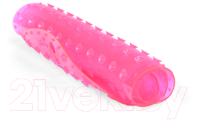 Коврик для купания BabyOno Противоскользящий / 1345 - фото