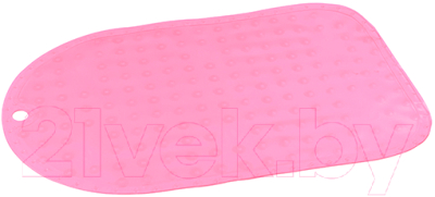 Коврик для купания BabyOno Противоскользящий / 1345