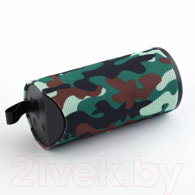 Портативная колонка Like me Сильному / 9883434 