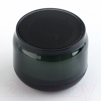 Портативная колонка Like me С подсветкой / 9883433 