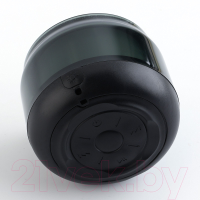 Портативная колонка Like me С подсветкой / 9883433 