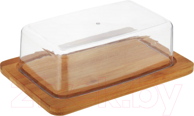 Сырница Mayer&Boch 28336 - фото