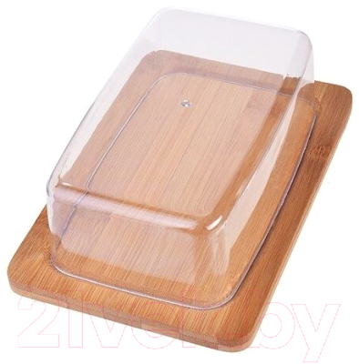 Сырница Mayer&Boch 28336