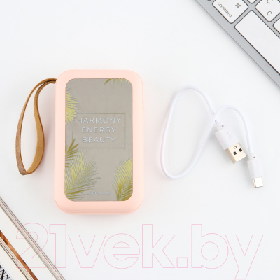 Портативное зарядное устройство Like me Harmony / 10203981