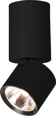 Точечный светильник Elektrostandard 25042 LED 10W 4000K - фото