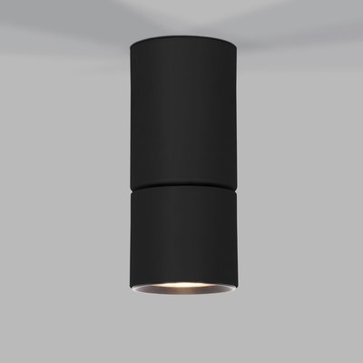 Точечный светильник Elektrostandard 25042 LED 10W 4000K