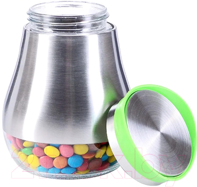 Емкость для хранения Mayer&Boch 31032-2