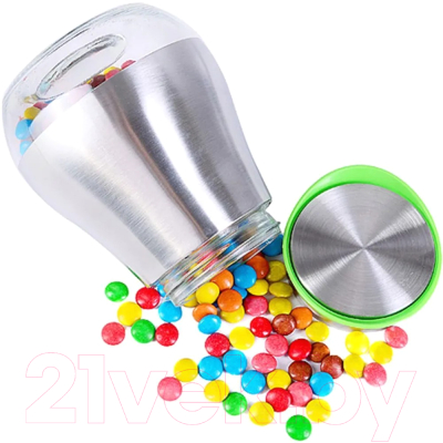 Емкость для хранения Mayer&Boch 31032-2