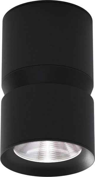 Точечный светильник Elektrostandard Kayo 25049 LED 12W 4000К - фото