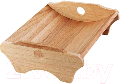 Корзина для хранения Mayer&Boch 40-61 - фото