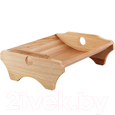 Корзина для хранения Mayer&Boch 40-61