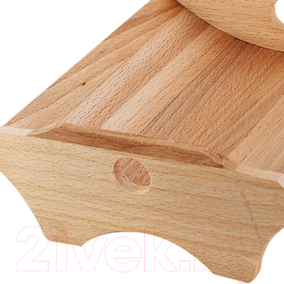 Корзина для хранения Mayer&Boch 40-61