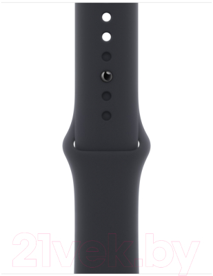 Умные часы Apple Watch SE 2 GPS 40mm