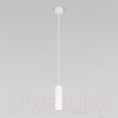 Потолочный светильник Elektrostandard 50246 LED 7W 4000K - фото