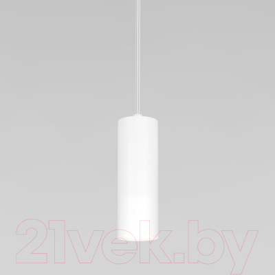 Потолочный светильник Elektrostandard 50246 LED 7W 4000K