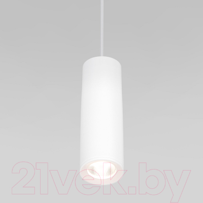 Потолочный светильник Elektrostandard 50246 LED 7W 4000K