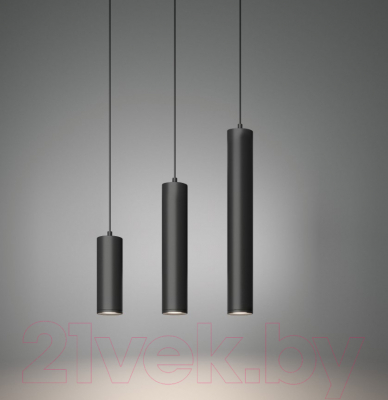 Потолочный светильник Elektrostandard 50246 LED 7W 4000K