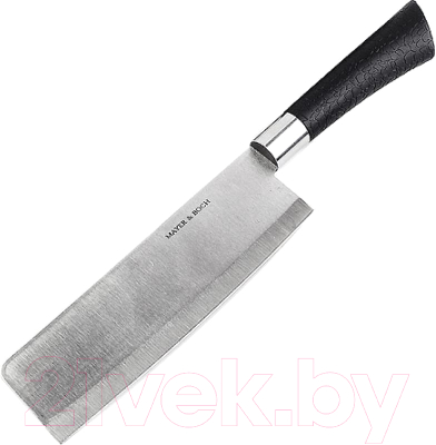 Набор ножей Mayer&Boch 30739