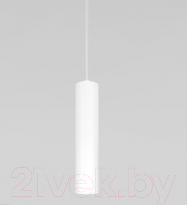 Потолочный светильник Elektrostandard 50247 LED 7W 4000K