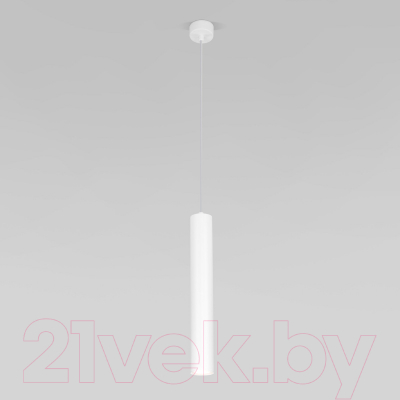 Потолочный светильник Elektrostandard 50248 LED 7W 4000K - фото