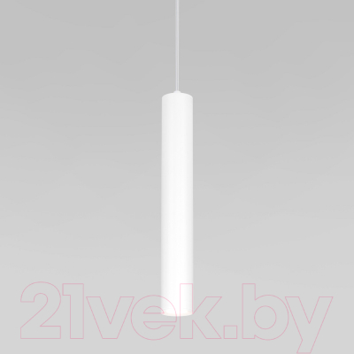 Потолочный светильник Elektrostandard 50248 LED 7W 4000K