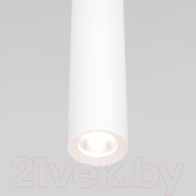 Потолочный светильник Elektrostandard 50248 LED 7W 4000K