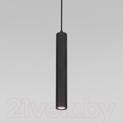 Потолочный светильник Elektrostandard 50248 LED 7W 4000K