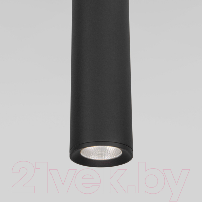 Потолочный светильник Elektrostandard 50248 LED 7W 4000K