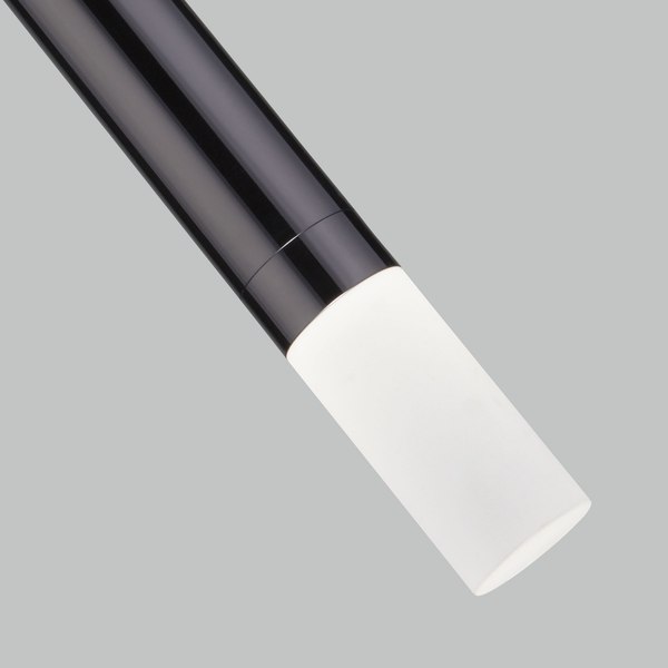 Потолочный светильник Elektrostandard 50210/1 LED