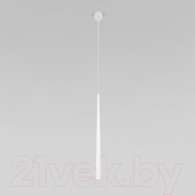 Потолочный светильник Elektrostandard 50257 LED 3W 4000K - фото