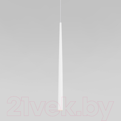 Потолочный светильник Elektrostandard 50257 LED 3W 4000K