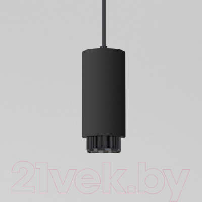 Потолочный светильник Elektrostandard Nubis GU10 50122/1