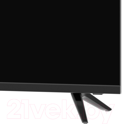 Телевизор Kivi 43