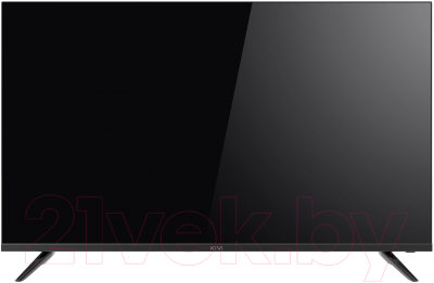 Телевизор Kivi 43