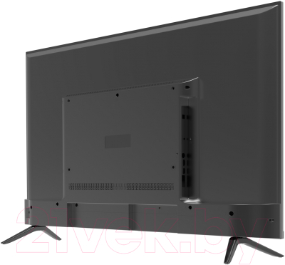 Телевизор Kivi 43