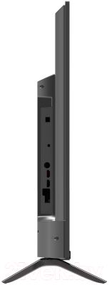 Телевизор Kivi 43