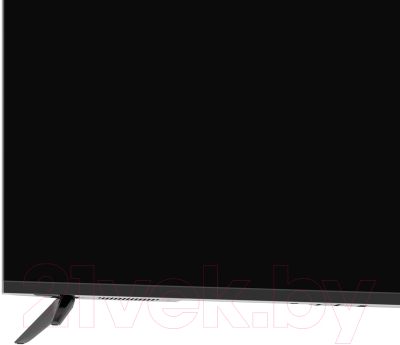 Телевизор Kivi 43