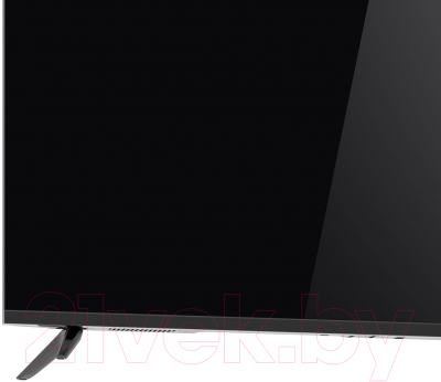 Телевизор Kivi 43