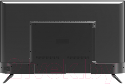 Телевизор Kivi 43