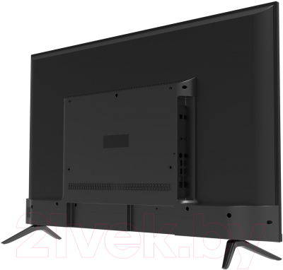 Телевизор Kivi 43